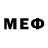 COCAIN 98% pusto mesto