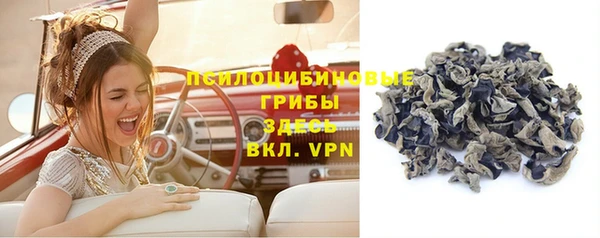 скорость mdpv Алексеевка