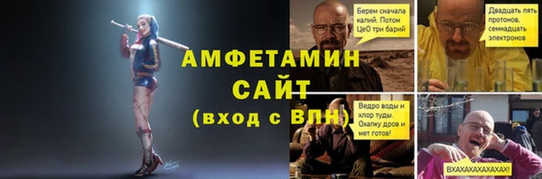 винт Алзамай