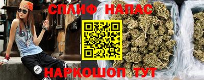 тгк Канаш