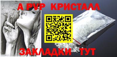 тгк Канаш