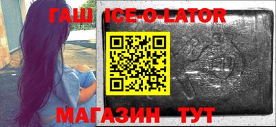 индика Камышлов